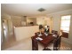 45 Parkridge Avenue, Upper Caboolture QLD 4510