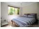 45 Parkridge Avenue, Upper Caboolture QLD 4510