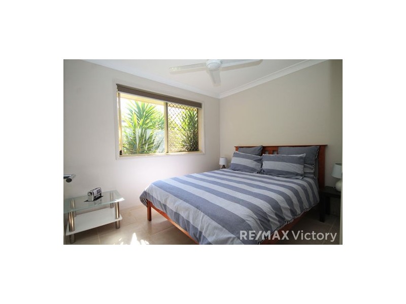 45 Parkridge Avenue, Upper Caboolture QLD 4510