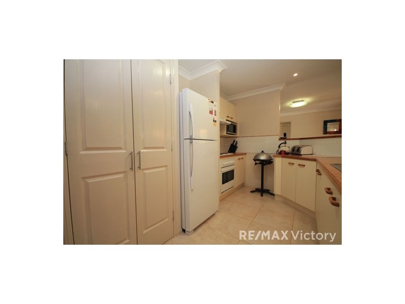 45 Parkridge Avenue, Upper Caboolture QLD 4510