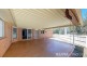 45 Parkridge Avenue, Upper Caboolture QLD 4510
