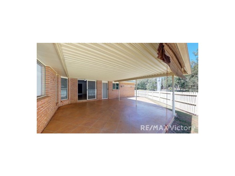 45 Parkridge Avenue, Upper Caboolture QLD 4510