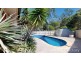 45 Parkridge Avenue, Upper Caboolture QLD 4510