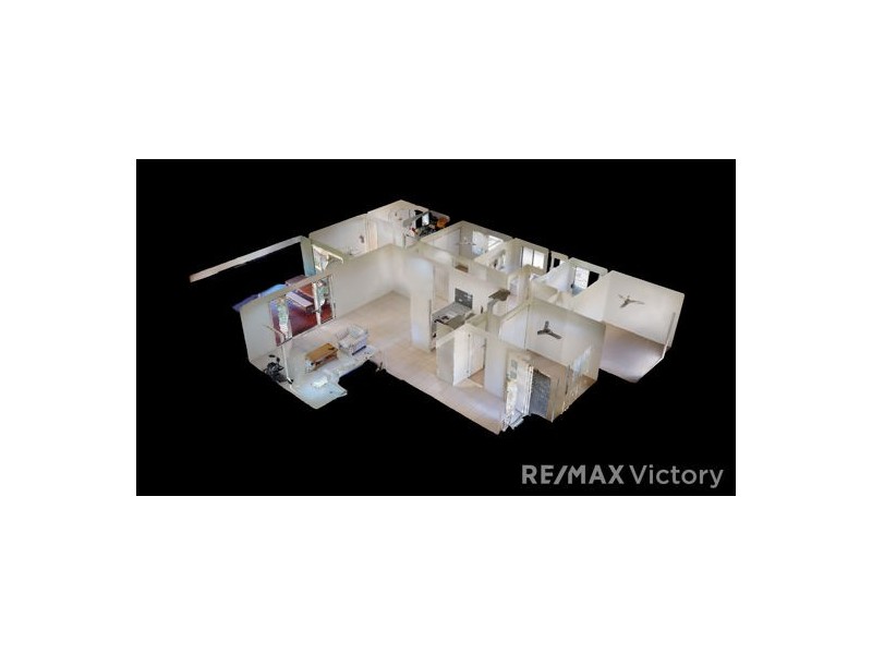 36 Sunflower Crescent, Upper Caboolture QLD 4510