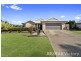 12 Acacia Avenue, Beerburrum QLD 4517