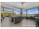 12 Acacia Avenue, Beerburrum QLD 4517