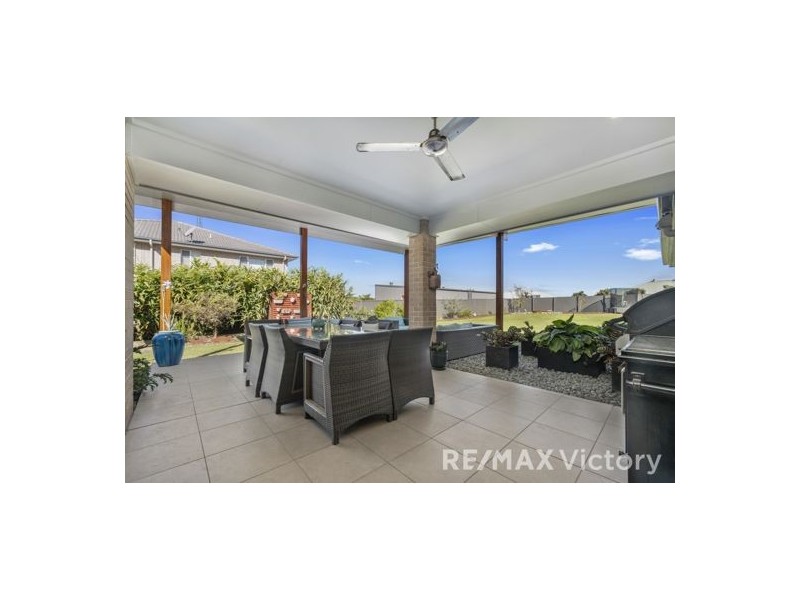 12 Acacia Avenue, Beerburrum QLD 4517