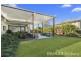12 Acacia Avenue, Beerburrum QLD 4517