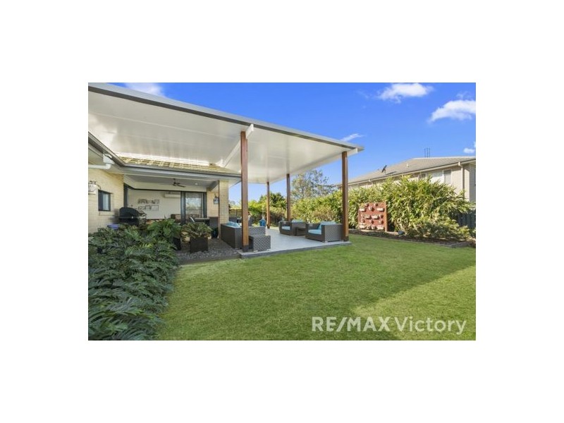 12 Acacia Avenue, Beerburrum QLD 4517