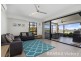 12 Acacia Avenue, Beerburrum QLD 4517