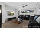 12 Acacia Avenue, Beerburrum QLD 4517