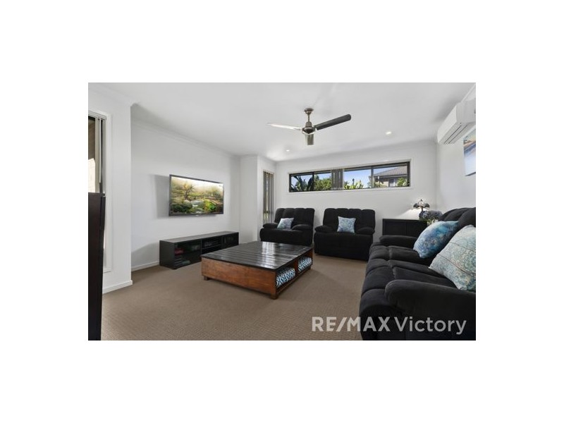 12 Acacia Avenue, Beerburrum QLD 4517