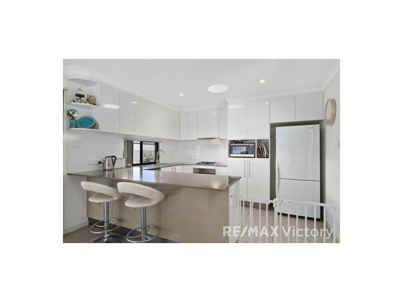 12 Acacia Avenue, Beerburrum QLD 4517