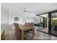 12 Acacia Avenue, Beerburrum QLD 4517