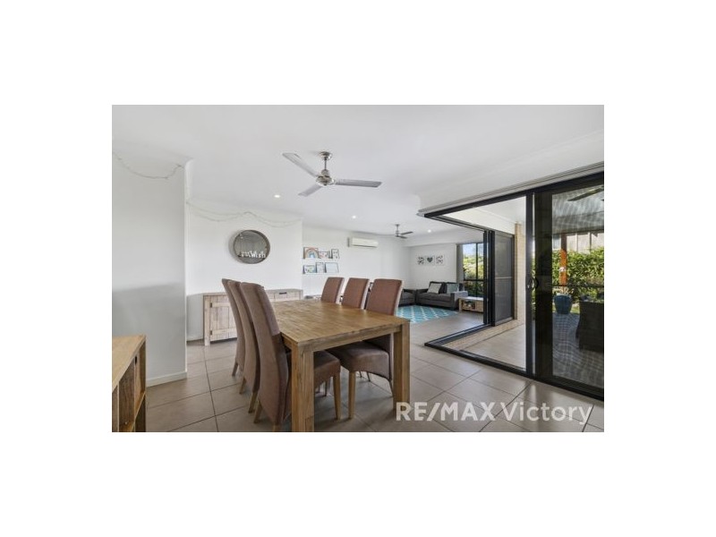 12 Acacia Avenue, Beerburrum QLD 4517