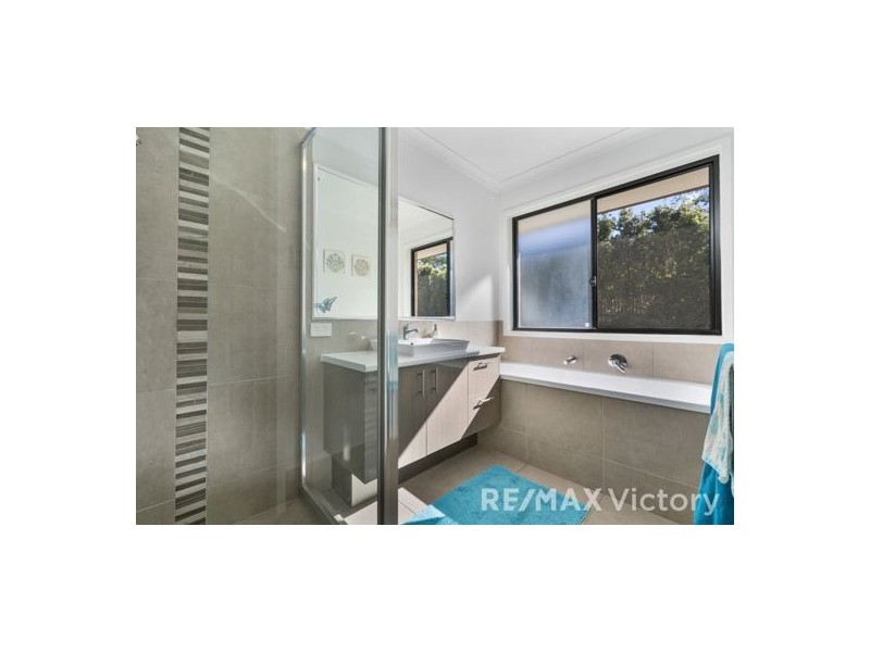 12 Acacia Avenue, Beerburrum QLD 4517