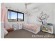 12 Acacia Avenue, Beerburrum QLD 4517