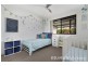 12 Acacia Avenue, Beerburrum QLD 4517