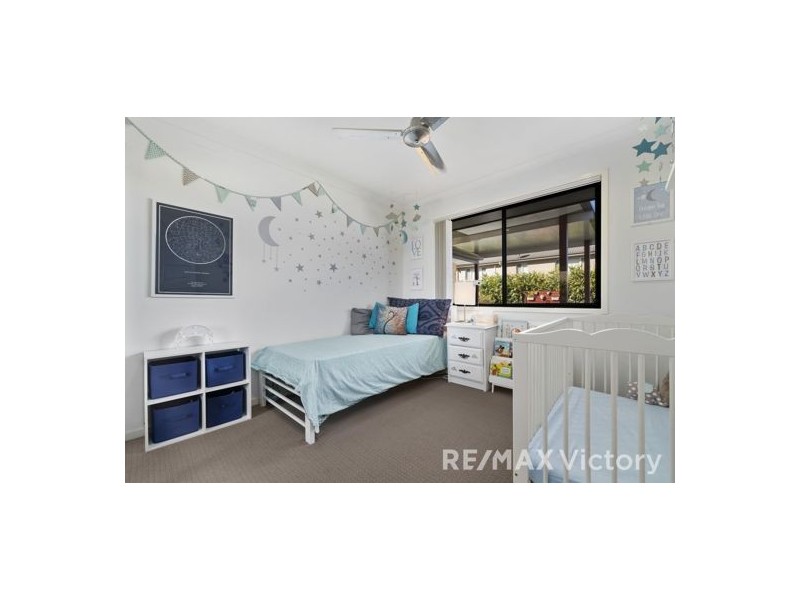 12 Acacia Avenue, Beerburrum QLD 4517