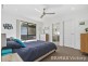 12 Acacia Avenue, Beerburrum QLD 4517