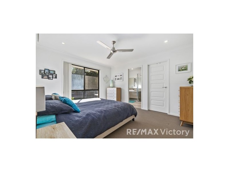 12 Acacia Avenue, Beerburrum QLD 4517