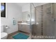 12 Acacia Avenue, Beerburrum QLD 4517