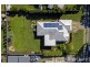 12 Acacia Avenue, Beerburrum QLD 4517