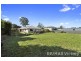 12 Acacia Avenue, Beerburrum QLD 4517