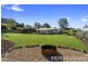 12 Acacia Avenue, Beerburrum QLD 4517