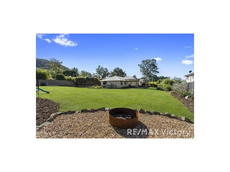 12 Acacia Avenue, Beerburrum QLD 4517