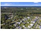 12 Acacia Avenue, Beerburrum QLD 4517