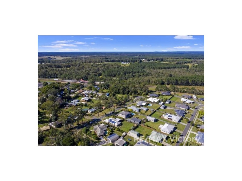 12 Acacia Avenue, Beerburrum QLD 4517