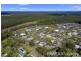 12 Acacia Avenue, Beerburrum QLD 4517