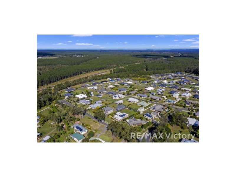 12 Acacia Avenue, Beerburrum QLD 4517