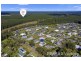 12 Acacia Avenue, Beerburrum QLD 4517