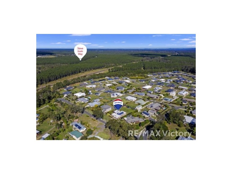 12 Acacia Avenue, Beerburrum QLD 4517