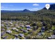 12 Acacia Avenue, Beerburrum QLD 4517