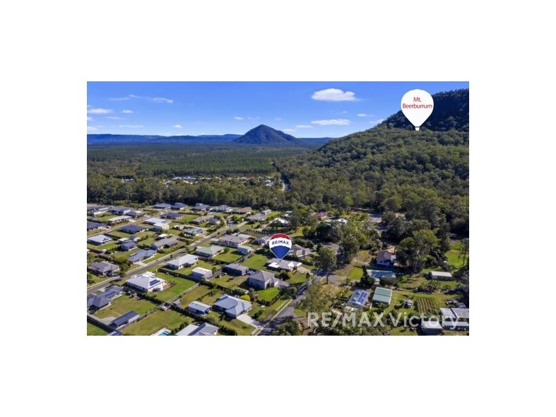 12 Acacia Avenue, Beerburrum QLD 4517
