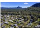 12 Acacia Avenue, Beerburrum QLD 4517
