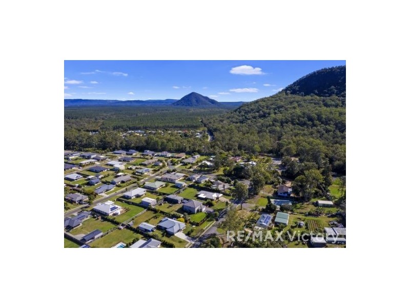 12 Acacia Avenue, Beerburrum QLD 4517