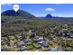 12 Acacia Avenue, Beerburrum QLD 4517