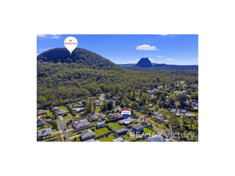 12 Acacia Avenue, Beerburrum QLD 4517