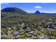 12 Acacia Avenue, Beerburrum QLD 4517