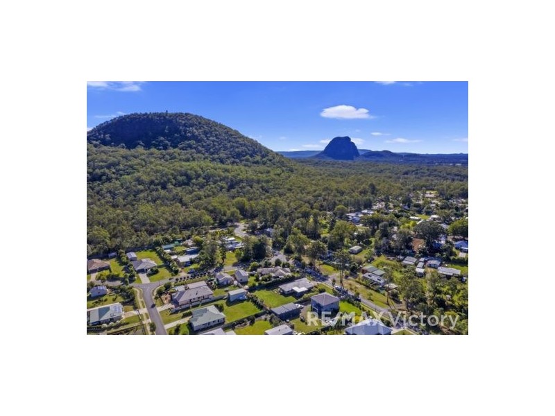 12 Acacia Avenue, Beerburrum QLD 4517