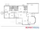 12 Acacia Avenue, Beerburrum QLD 4517 Floorplan