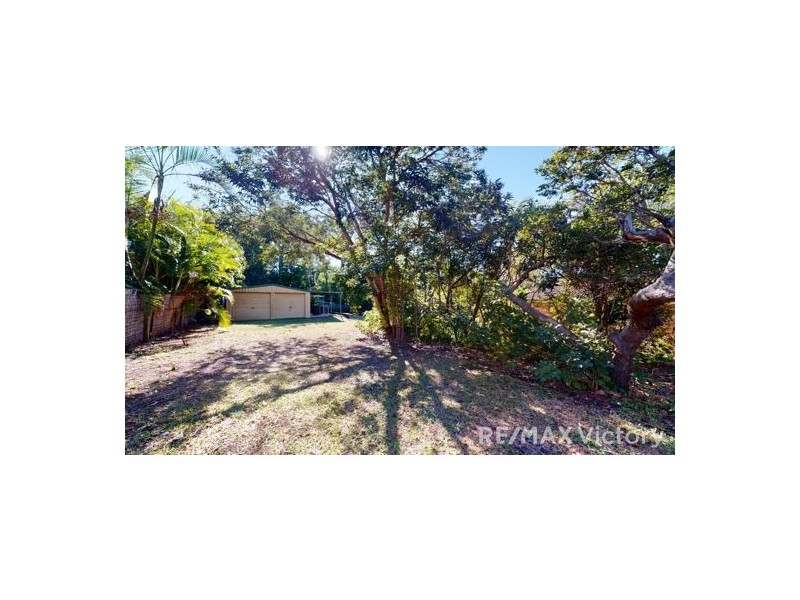 16 Williamson Road, Morayfield QLD 4506