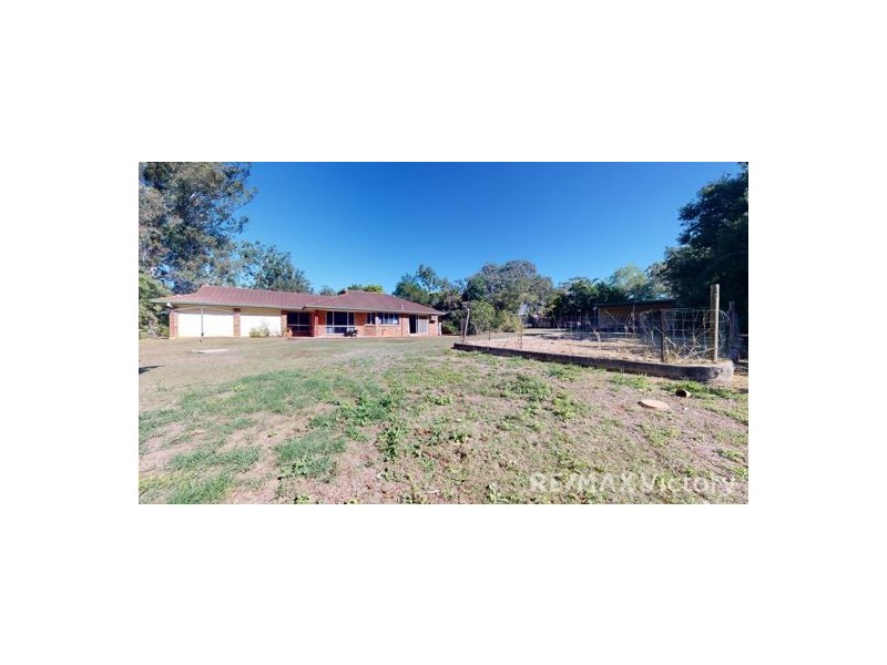 16 Williamson Road, Morayfield QLD 4506