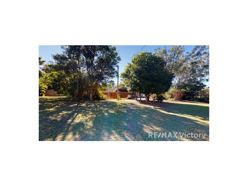 16 Williamson Road, Morayfield QLD 4506