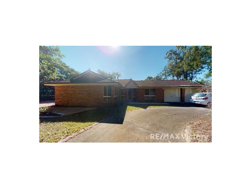 16 Williamson Road, Morayfield QLD 4506