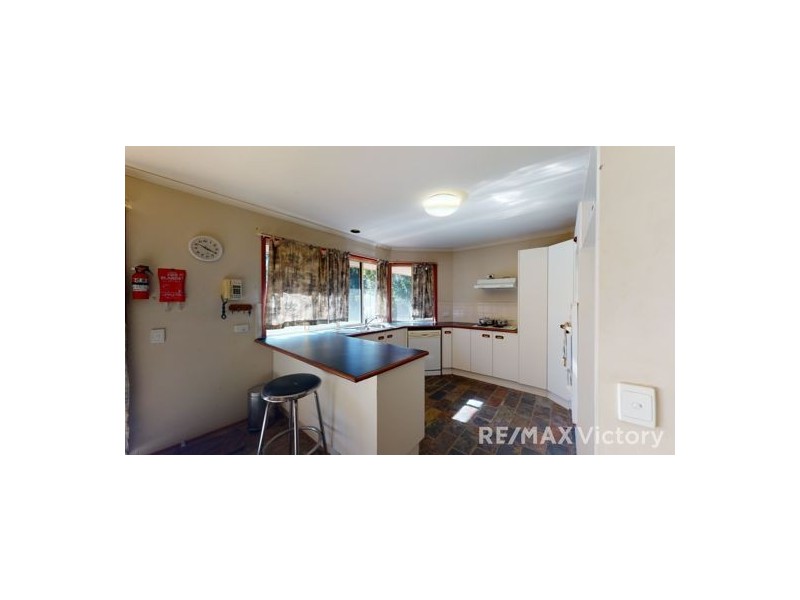 16 Williamson Road, Morayfield QLD 4506